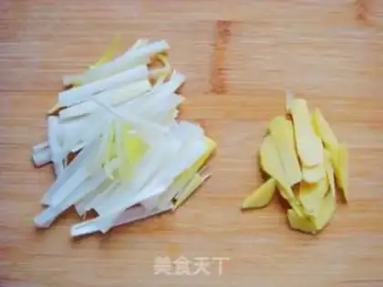 Make Tasty hotpot step 0