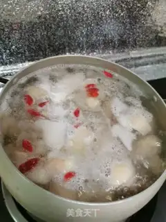 Make It