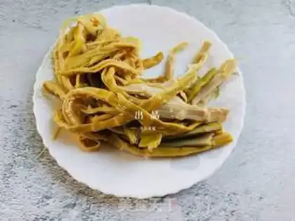 Make Potato bag step 2