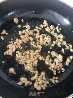 Make Steak screwdriver step 6