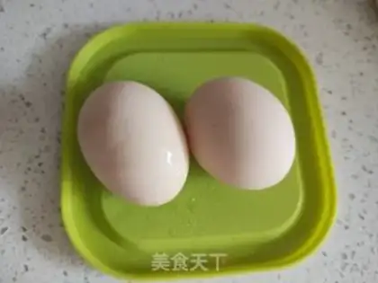 Make Shrimp box step 3