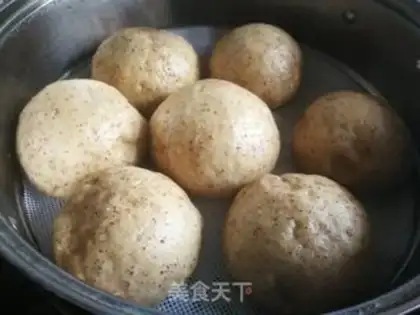Make Red dates step 15