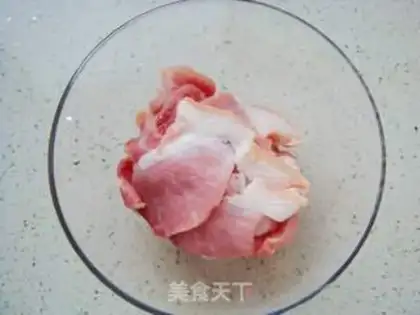 Make Tasty hotpot step 2