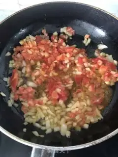Make Steak screwdriver step 7