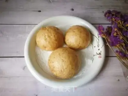 Make Red dates step 16