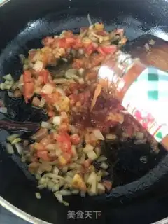 Make Steak screwdriver step 8