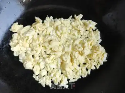 Make Shrimp box step 5