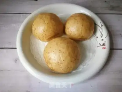 Make Red dates step 17