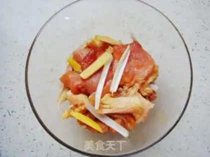 Make Tasty hotpot step 4