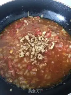 Make Steak screwdriver step 9