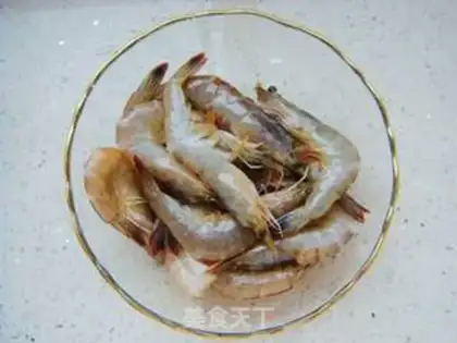 Make Tasty hotpot step 5