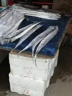 Make Tomato red-hot fish step 0
