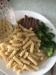 Make Steak screwdriver step 10