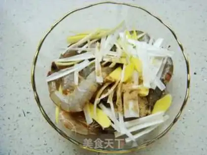 Make Tasty hotpot step 6