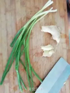 Make Tomato red-hot fish step 3