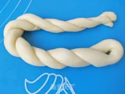 Make Honey Maffle step 11