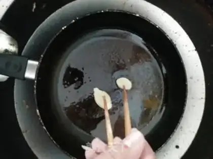 Make Tomato red-hot fish step 6