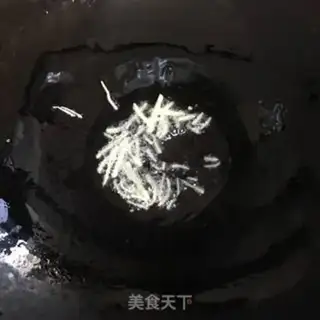 Make It