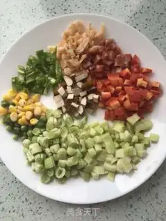 Make I
