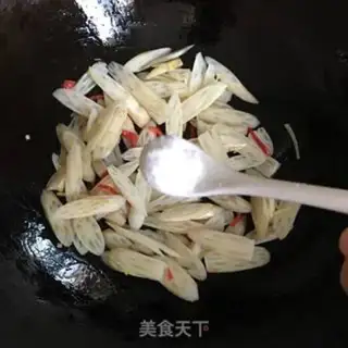 Make It