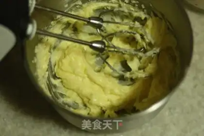 Make Classic cheese pudding step 0