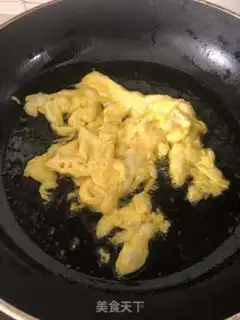 Make I