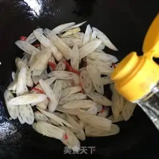 Make It