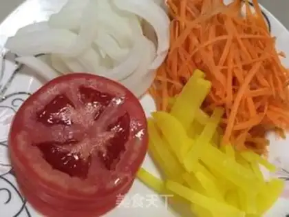 Make It