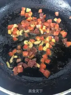 Make I