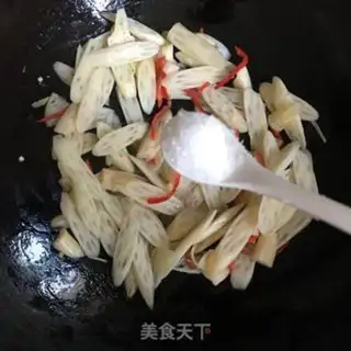 Make It
