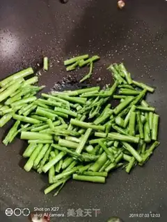 Make Sprouts step 0