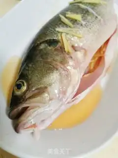Make Vacuate herring step 0