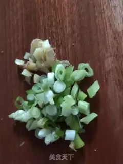 Make Tomato pasta step 4