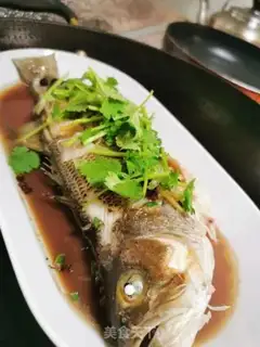 Make Vacuate herring step 2
