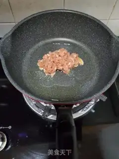 Make Potato cheese step 5