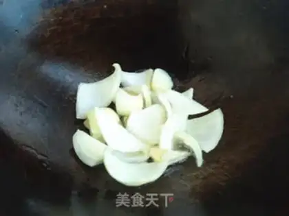 Make "Drubbed rice." step 9