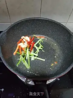 Make Potato cheese step 7