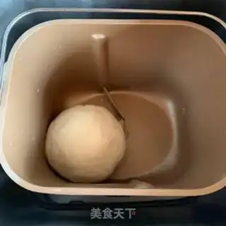 Make Simulation of mushroom packs step 0