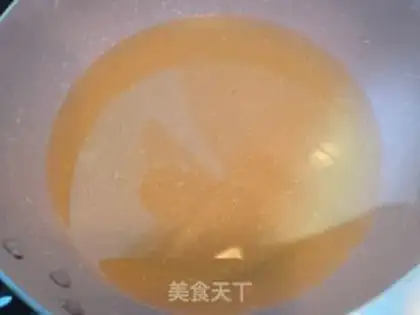 Make Homemade tablet chips step 8