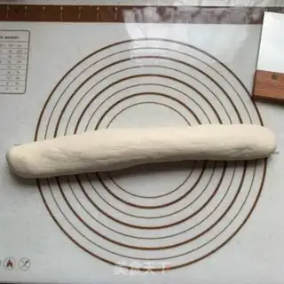 Make Simulation of mushroom packs step 3