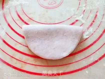 Make Black Jell-O step 5