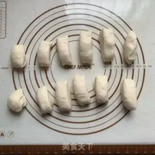 Make Simulation of mushroom packs step 4