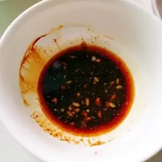 Make Sour beef step 3