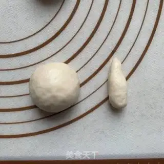 Make Simulation of mushroom packs step 5