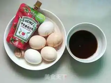 Make Jell-O step 0