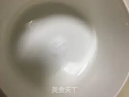 Make Homemade yogurt step 2
