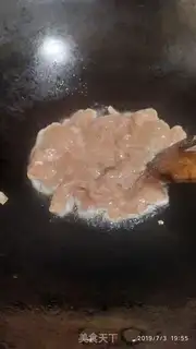 Make Chicken chests step 5