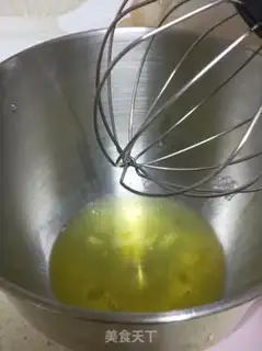 Make Eight inches of windcake step 5
