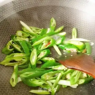 Make Sour beef step 6