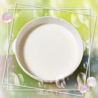 Make Homemade yogurt step 6